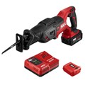 RS5884-1A